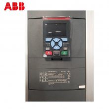 ABB软启动 PSTX142-690-70 10157690全智型自带旁路接触器多仓直发