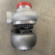 ھ 708-2l-31430 ÿ PC240-8K