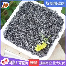 쳧ú̼ 1-3mmͻ̼