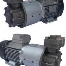 WUODORֵµҺ ѹWD-LCY3271/037ָ´