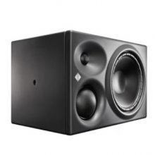 NEUMANN ŵKH310 A 8ӢƵԴ¼hifi KH310Aֻ