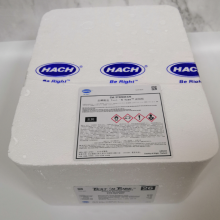 HACHϣ 2767245-CNԼ 1.0-100.0mg/L 50