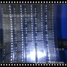 SD4843 SD4843P67K65 ʿ΢ LEDѹоƬ