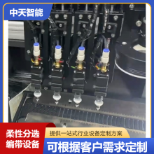 Էѡ豸ȫԶٱԪ߾
