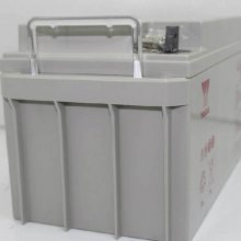 YUASA\NP100-12늳 12V100AHUUPS늳EPSֱ So