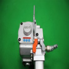 QD-25/QT-19/QT-25/Яʽ