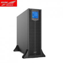 UPSԴYTR3315-J ʽ/ʽ15KVA/15KW