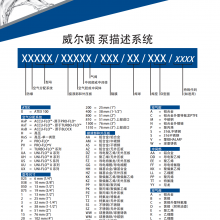 WILDENĤPSϵ1/4絽4ϵйȫ