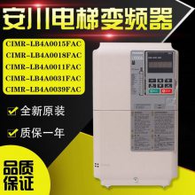 L7Ƶ CIMR-L7B47P5 7.5KW/11KW/15KWµ