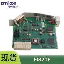 г:ģFIS-31 3ADT313600R1ʡֱֻ