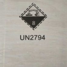 UNľӹһվʽ