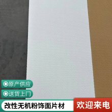 ʯ ʯ 600*1200 רĿ ʦϹ ˼