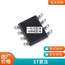 FLASH洢 оƬ W25Q128JVSIQ W25Q128JVSQ SOP-8 ȫԭװ