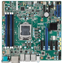ADVANTECH ASMB-585G2-00A1E ASMB-585G4-00A1E лػ