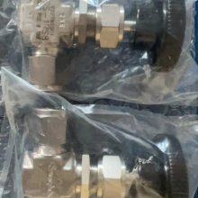 ӦSwagelok 뷧SS-1RS8 ӿΪ1/2 in. ΰ˿׹