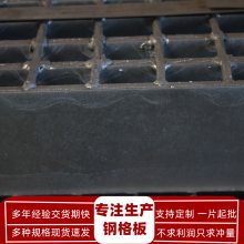 ָդ峧 Ƹָǰ ˮӸǰ عǰ Ҽӹ