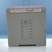 Լɪ ̵ JDL-1002AL AC220V 0~*** ȸߣɿȶ