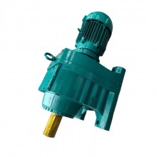 Ӳʽ Rϵƽбּٻ תƽ