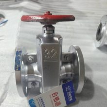 GJ41X-10L DN25 ֶܷ жϷ ܼз ܷ͸ʴ