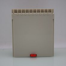 Լɪ ˫λü̵ DPR-35 DC110V ǰ 㸺250V*** Ӧù