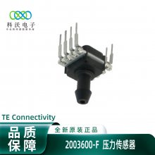 HMIB2X5UZ5H5 ѹ   HVAC ̩ 2003600-F