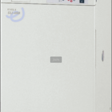 SLI-700CEYELAֻԭװ