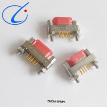 ZMDM-21SNP4 սӲ ZMDM-21PNP4  괴