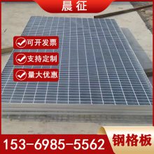 Q325ʲú ɽ   жú͸ָդָ 