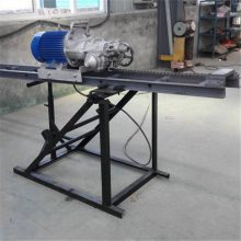 @Îrʯ@ 3KW늙C(j) KHYD75 늄(dng)菎rC(j)