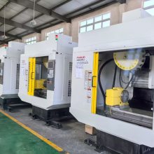 10̨ǿƦ-D21LiA깥ĽԼ