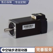 57ͭ/ֿᲽ豸 3Cе豸ר42пᲽ