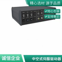 Synapticon տ ֱŷ ˹ؽп Circuloϵ