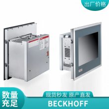 BECKHOFFEL3174 | EtherCAT ๦ܶģ飬4 ͨģ