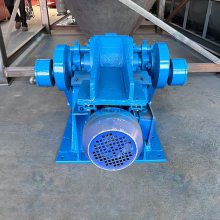 ʽϻ ιϻ ɰʯϾȼϻ 񶯸