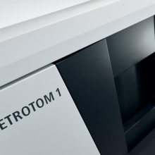 ZEISS METROTOM 1ҵCTɨ