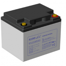 ʿطܷʽ ʿǦά DJM-1238S