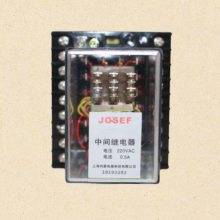 ڿɽ DZS-11CE/600м̵ 110VDC ϵ Եѹ