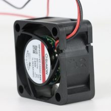 ȫSUNON׼ MF40201V2-1000C-A99 12V0.64w 