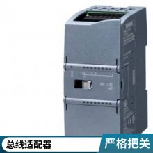 Ʒ 6GK5907-4PA00ȫϵд 
