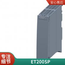 ģ 6DL1193-6AR00-0AA0 6DL1193-6TC00-0DF0