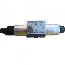 Rexroth/ʿ R900927233 4WREE10W75-2X/G24K31/A1V y