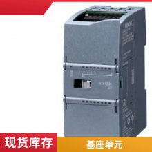 6SL3210-5HE10-4UF0 PLCҵԶS2100.4kW