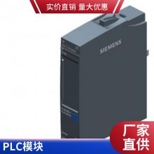 6SX7010-0KA00 6SE70ƵADBչ6SE7090-0XX84-0KA0