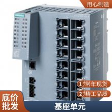 6FX2007-1AE14 840ػ ***