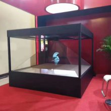 全息投影沙盘价格大全 最新全息投影技术 全息投影价格 全息柜投影沙盘 数字全息沙盘