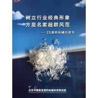 [petƿƬ豸] ƿƬ ܻеоԺ
