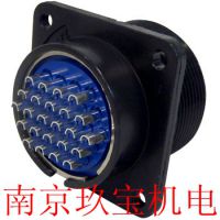 ֻD/MS3106A36-3S ձDDKͷMS3057-12A