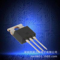 TK28N65W5 原装东芝 晶体MOSFET N沟道 650V 27.6A 230W TO-247