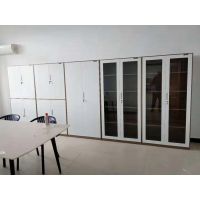 �Ӻ���Ƥ�� ѧУ���� ��Ƥ�ļ��� ����ֱ��