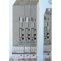 ֻƼREXROTH HSZ01.1-D08-D04-NNNN ȫģ
